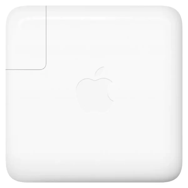 Apple 96W USB-C Power Adaptor