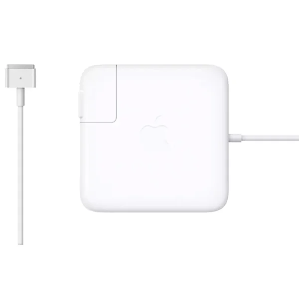 Apple 60W MagSafe 2 Power Adapter for MacBook Pro