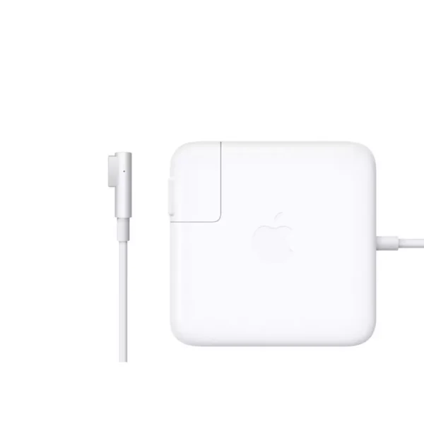 Apple 60W MagSafe Power Adapter for MacBook