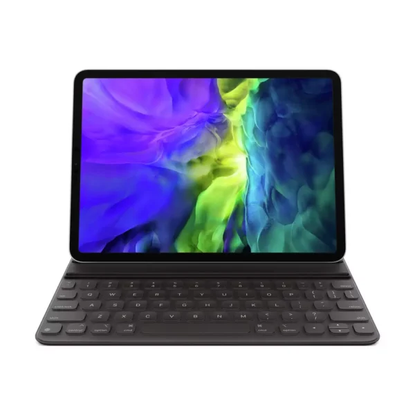 Apple Folio Smart Keyboard for iPad Pro (1st & 2nd Gen) 11in